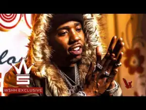 Video: Ralo Feat. YFN Lucci - Dream Last Night